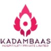 KADAMBAAS HOSPITALITY PRIVATE LTD