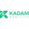 kadam mobility