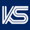 Kadence Automation & Robotic Systems