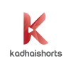 KadhaiShorts