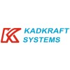 Kadkraft Systems