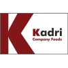 kadri company foods