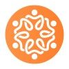 kagaar
