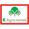 K Agro-innovate Institute