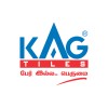 KAG Tiles