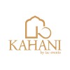 Kahani - by i2c Events