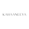 Kahaaneeya