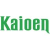Kaioen