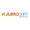 Kairosoft AI Solutions Ltd
