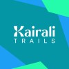 KAIRALITRAILS