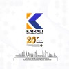 Kairali Management Services