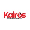 Kairos R and D Solutions Pvt Ltd logo