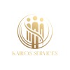 Kairos Services UAE
