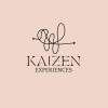 Kaizen Experiences