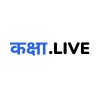 kaksha.live logo