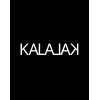 KALALAK - Brand Consultants