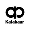 Kalakaar Global Advertising Agency logo