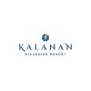 Kalanan Riverside Resort