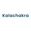 Kalachakra