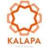 KALAPA