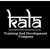 Kala Training & Development Company