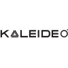 KaleidEO
