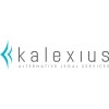 Kalexius