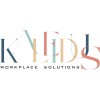 Kaleidus Workplace Solutions