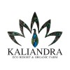 Kaliandra Eco Resort & Organic Farm