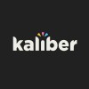 Kaliber