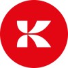 Kalmar South & South East Asia
