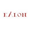 Kalon Consulting - Boutique Beauty Consultancy