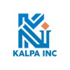 company_logo