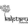 Kalptaru Naturals