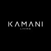 Kamani Living