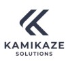Kamikaze Solutions