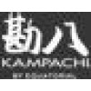 Kampachi Restaurants Sdn Bhd