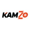 Kamzo.app logo