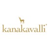 Kanakavalli