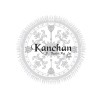 Kanchan Fashion Pvt Ltd