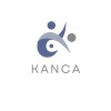 kanca kreasi