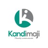 KANDI IMAJI