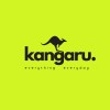 Kangaruu