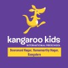 kangaroo kids dooravani nagar