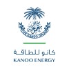 Kanoo Energy