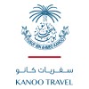 Kanoo Travel
