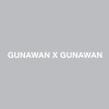 Kantorgg (Kantor Gunawan Gunawan)