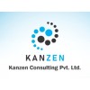 Kanzen Consulting Pvt. Ltd.