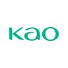 Kao Industrial (Thailand) Co., Ltd.