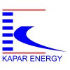 company_logo